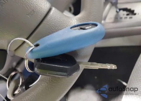 2011 Subaru Forester 2.5X Premium из США, поврежденный, VIN JF2SHADC6BH753337